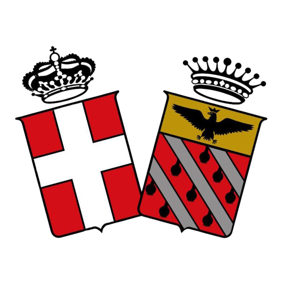 CEPOLLINI MARCHESA dei F.lli Sestini